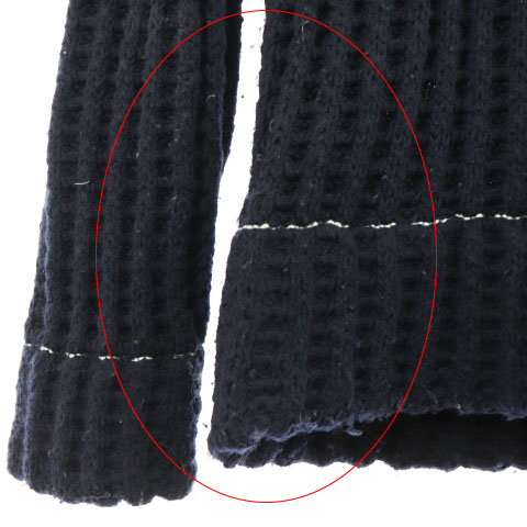 エイチ&エム H&M コラボ メゾン マルタン マルジェラ Maison Martin