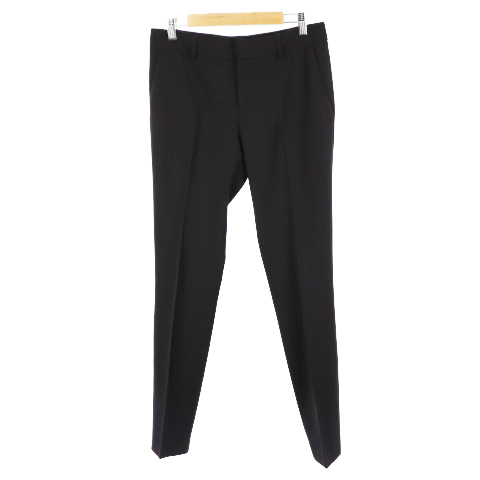 レッド ヴァレンティノ RED VALENTINO パンツ スラックス テーパード 