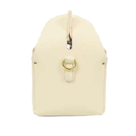 フランシュリッペ franche lippee バッグ ハンド ショルダー 2way  