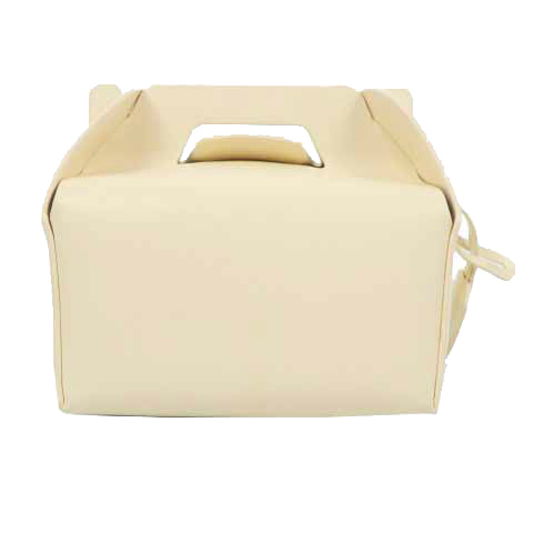 フランシュリッペ franche lippee バッグ ハンド ショルダー 2way