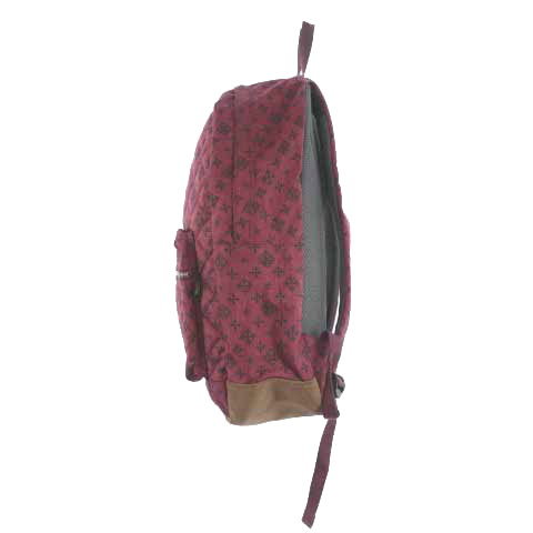 コロンビア Columbia コラボ デイリーラシット Daily russet バッグ 