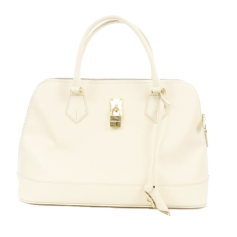 Samantha Thavasa】 レディアゼル ハンドバッグ