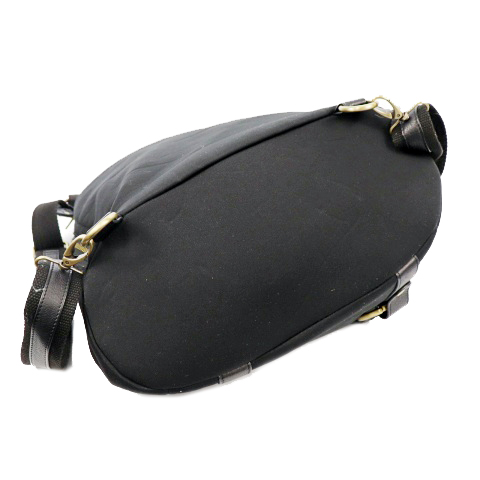 イアパピヨネ ear PAPILLONNER バッグ リュックサック バック