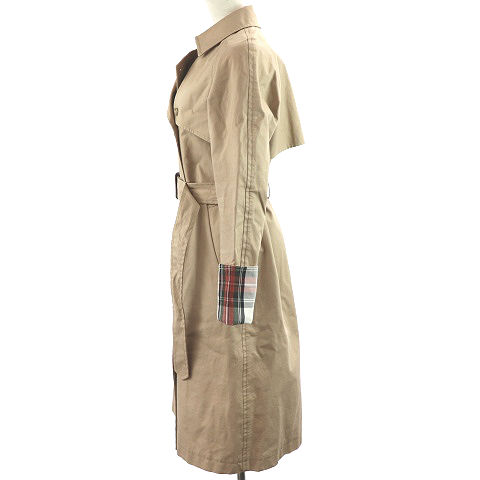 ジェイダブリューアンダーソン JWアンダーソン J.W.ANDERSON コラボ