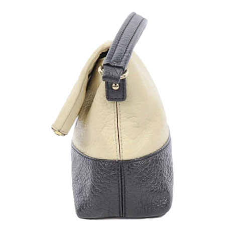 在庫処分】☆Kate Spade☆Southport Ave Mini Maria 2 way