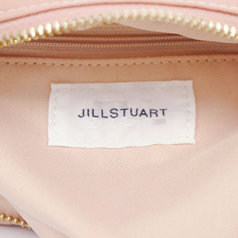 ジルバイジルスチュアート JILL by JILLSTUART バッグ