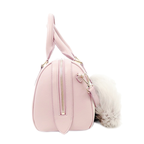 ジルスチュアート JILL STUART 17AW バッグ ハンド ショルダー