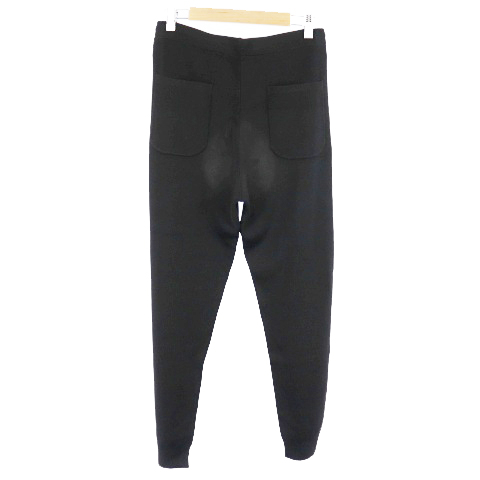 オオシマレイスウェットパンツ