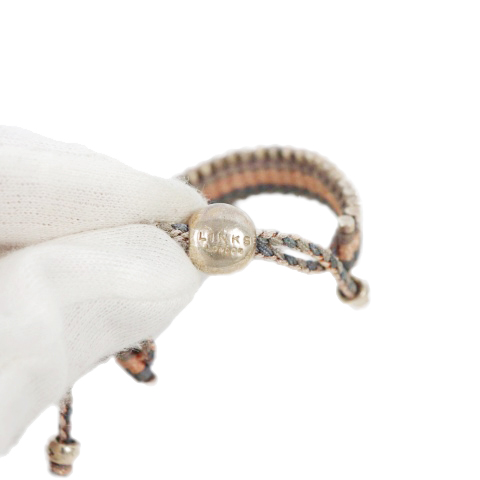 リンクスオブロンドン LINKS OF LONDON ブレスレット フレンドシップ