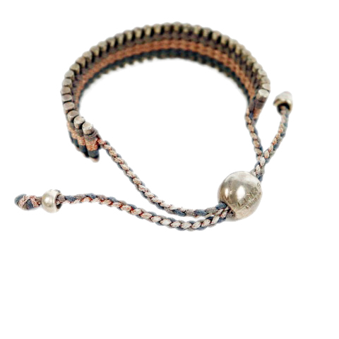 LINKS LONDON リンクスオブロンドン　ブレスレット リンクスオブロンドン LINKS OF LONDON ブレスレット フレンドシップ