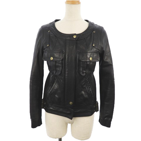 アバハウス ドゥヴィネット リュクス abahouse devinette Luxe 
