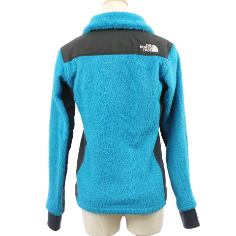 ザノースフェイス THE NORTH FACE ジャケット フリース アウトドア