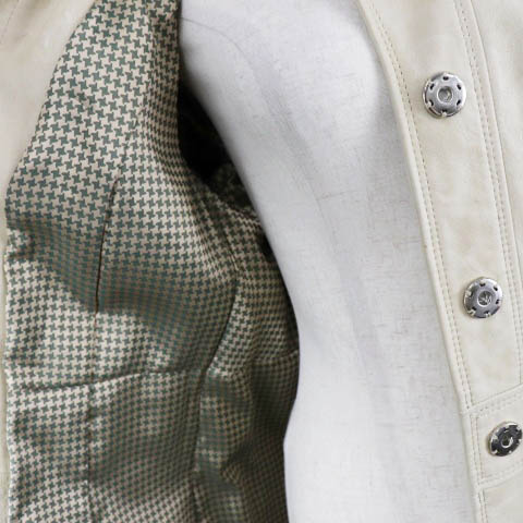 バーバリーブルーレーベル BURBERRY BLUE LABEL コート ステン