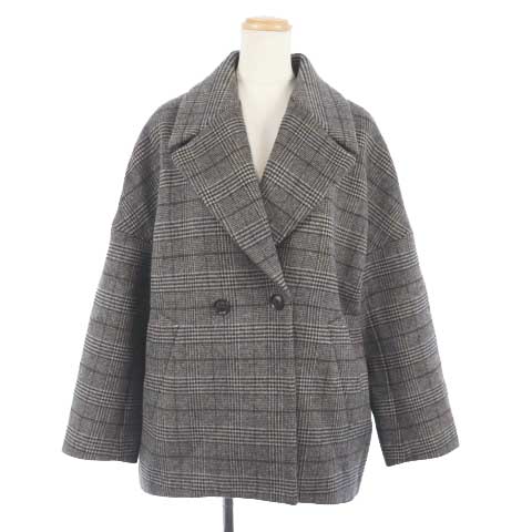 グリーンレーベルリラクシング ユナイテッドアローズ green label  