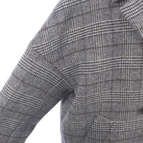 グリーンレーベルリラクシング ユナイテッドアローズ green label