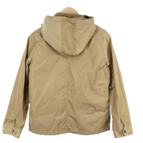 ビーミングバイビームス B:MING LIFE STORE by BEAMS 19SS ジャケット 
