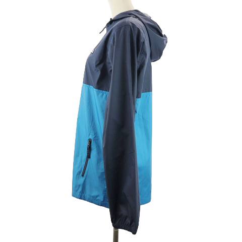 ジャケット・アウター patagonia patagonia(パタゴニア) / patagonia パタゴニア/ナイロン