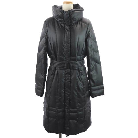 23区 23区vingt Trois Arrondissements 38 パンツスーツの通販 By ハリィ S Shop ニジュウサンクならラクマ