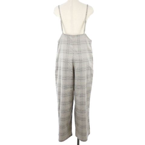 ジャーナルスタンダード レリューム JOURNAL STANDARD relume 18AW 