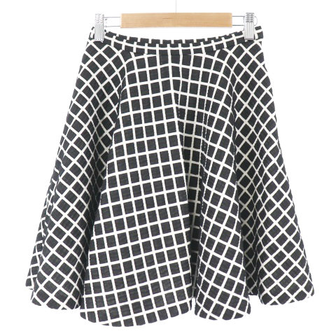 ダイアグラム グレースコンチネンタル Diagram GRACE CONTINENTAL  