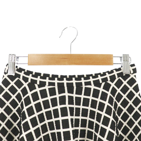 ダイアグラム グレースコンチネンタル Diagram GRACE CONTINENTAL  