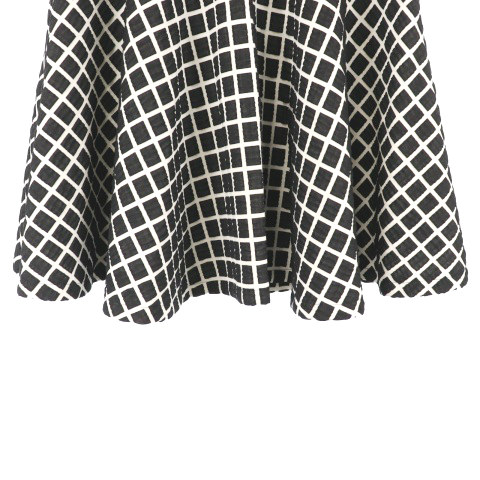 ダイアグラム グレースコンチネンタル Diagram GRACE CONTINENTAL  