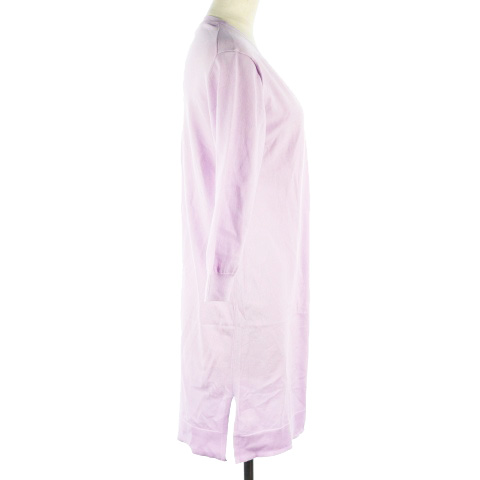 未使用品 アプワイザーリッシェ Apuweiser-riche 19SS