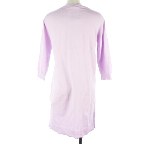 未使用品 アプワイザーリッシェ Apuweiser-riche 19SS