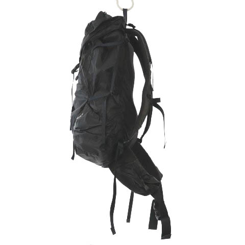 モンベル Montbell バッグ リュックサック バックパック Versalite Pack30 ナイロン 大容量 黒 ブラック Tm メンズ レディース 1 ベクトルパーク モンベル Montbell バッグ リュックサック バックパック Versalite Pack30 ナイロン 大容量 黒 ブラック Tm メンズ レディース 1 ベクトルパーク