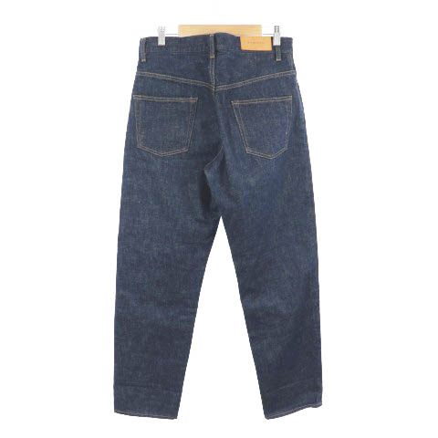 リッチフィールド RICHFIELD J-3 パンツ デニム ジーンズ