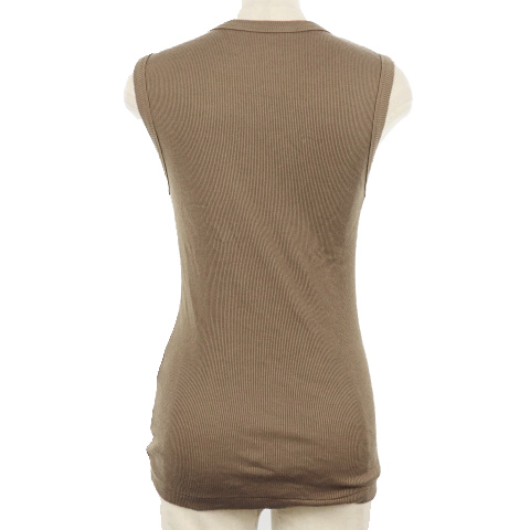 ドゥーズィエムクラスLinen ブレザー茶 ドゥーズィエムクラスLinen ブレザー茶 DEUXIEME CLASSE（メンズ