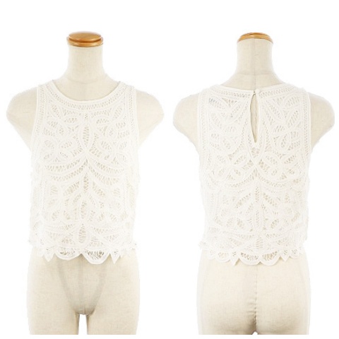 ポロ ラルフローレン POLO RALPH LAUREN セットアップ 上下 ブラウス  