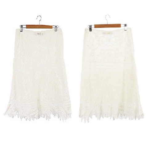 ポロ ラルフローレン POLO RALPH LAUREN セットアップ 上下 ブラウス  