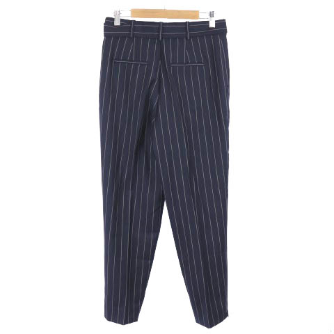 ポロ ラルフローレン POLO RALPH LAUREN パンツ テーパード ストライプ  