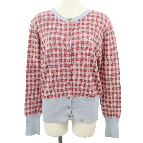 ヴィヴィアンウエストウッドレッドレーベル Vivienne Westwood RED 