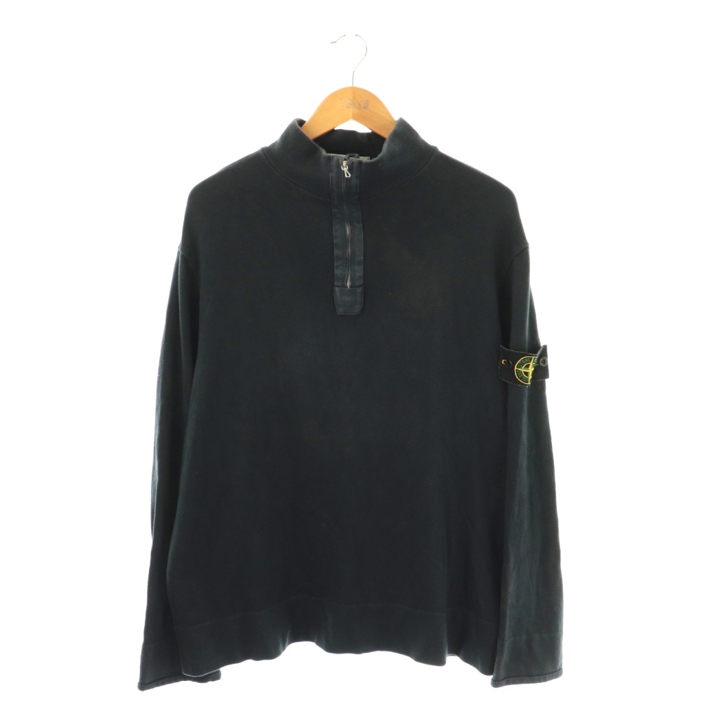 ストーンアイランド STONE ISLAND 90S ヴィンテージ 希少 アーカイブ 