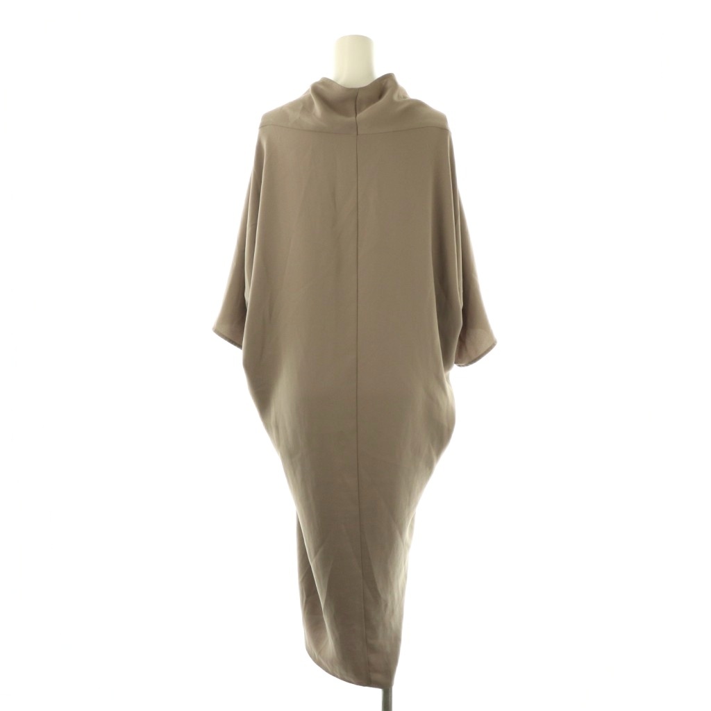 ベイジ BEIGE support surface サポートサーフェス コクーン