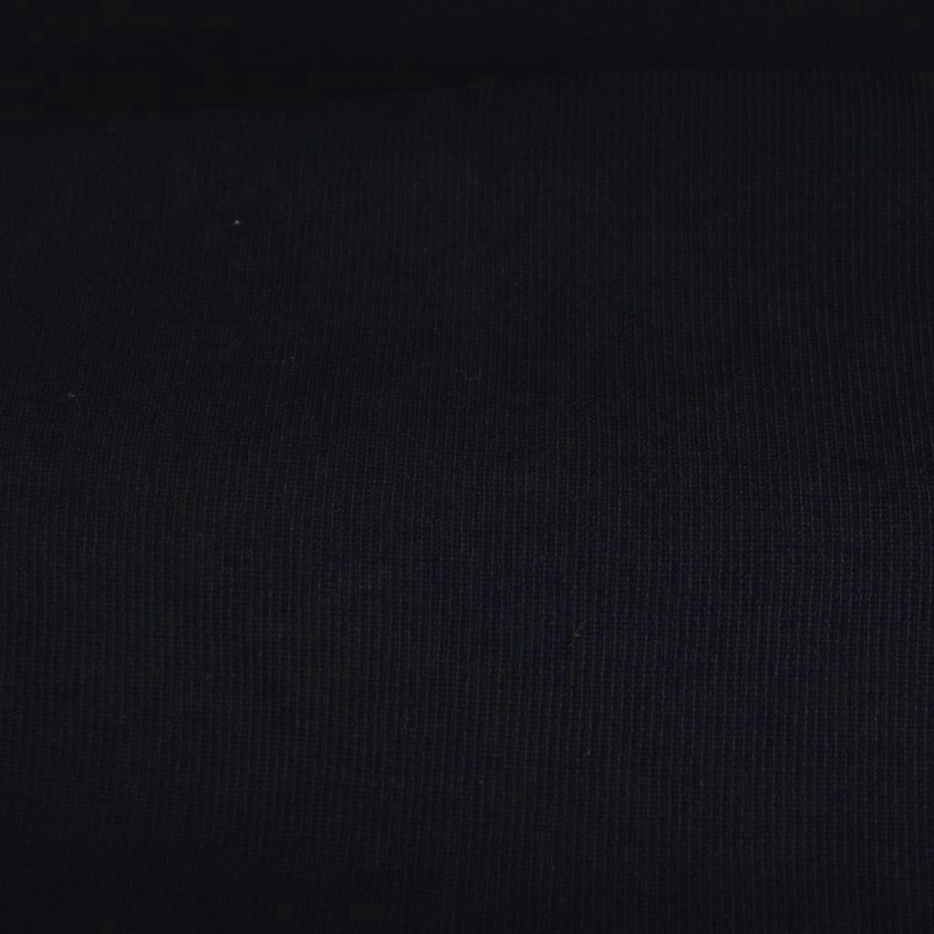 プラステ PLST ワンピース ミモレ ロング ノースリーブ S 紺 ネイビー /AT ■OS ■GY48 レディース