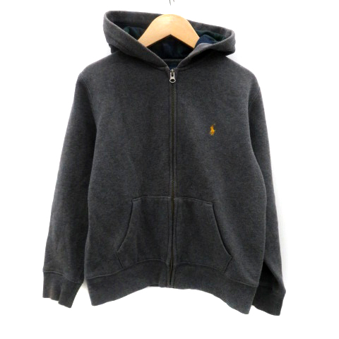 150 ポロ ラルフローレン￼ジャケット￼ 渡辺】ラルフローレンポロ