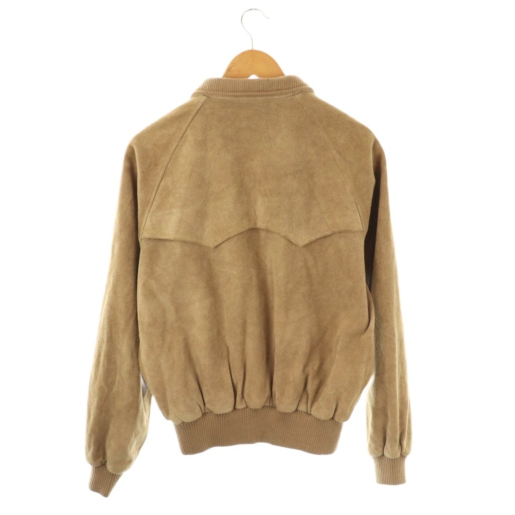 ポロ バイ ラルフローレン Polo by Ralph Lauren 90s ヴィンテージ