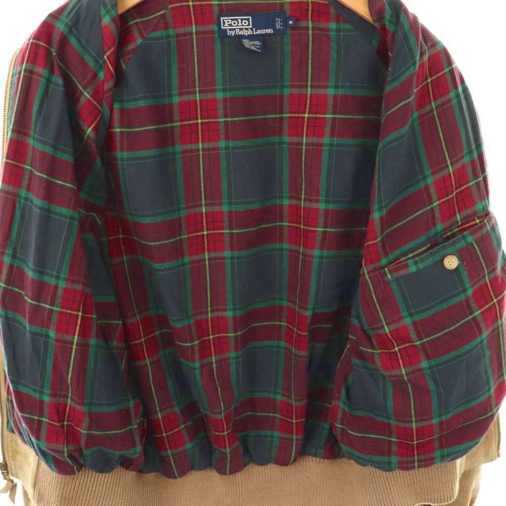 ポロ バイ ラルフローレン Polo by Ralph Lauren 90s ヴィンテージ