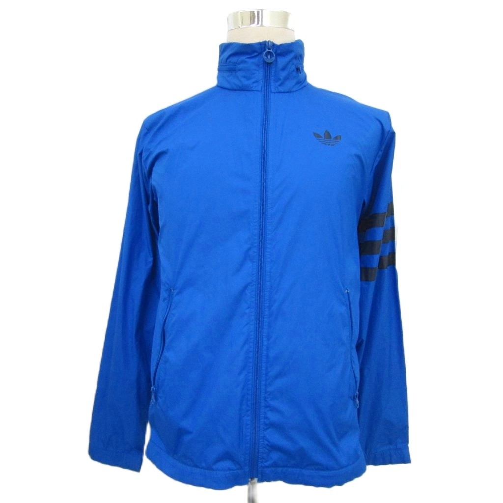アディダスオリジナルス adidas originals スポーツウェア ウィンド 