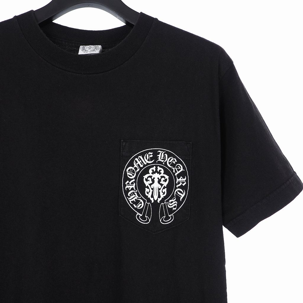 クロムハーツ ダガー ロングTシャツ ビンテージ 参着 - whirledpies.com クロムハーツ ダガー ロングTシャツ ビンテージ 参着 - whirledpies.com