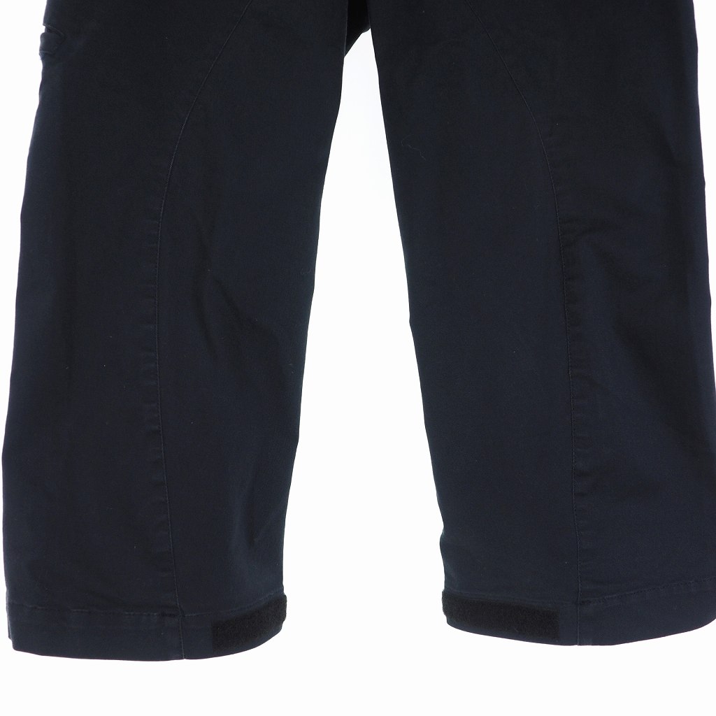 持田そら フェイスマテリアル デジタル写真集 チェキ smanbenlutu.sch.id