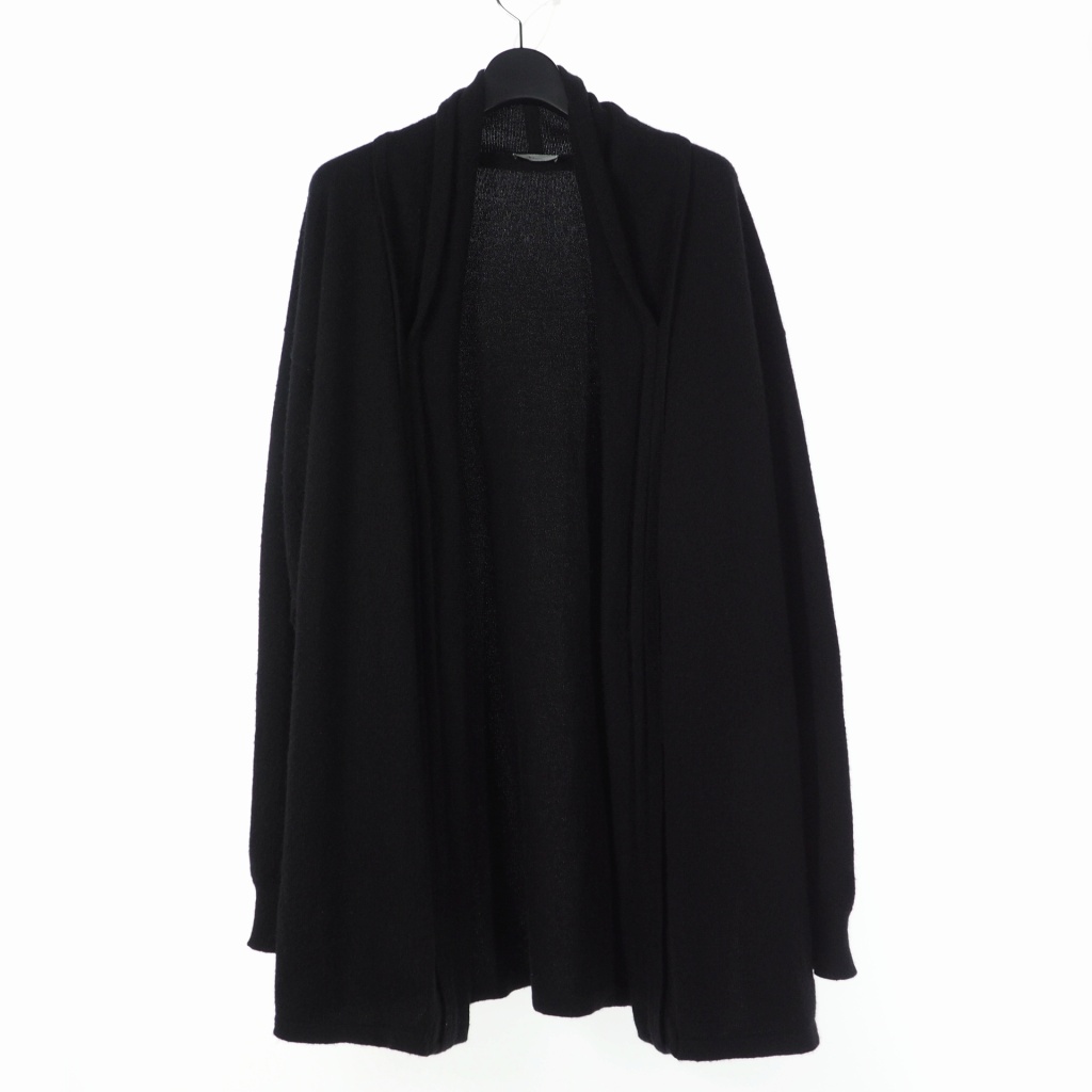 ディオールオム Dior Homme キャメル ロング カーディガン Xxs ブラック 黒 国内正規 メンズ 2 ベクトルパーク ディオールオム Dior Homme キャメル ロング カーディガン Xxs ブラック 黒 国内正規 メンズ 2 ベクトルパーク