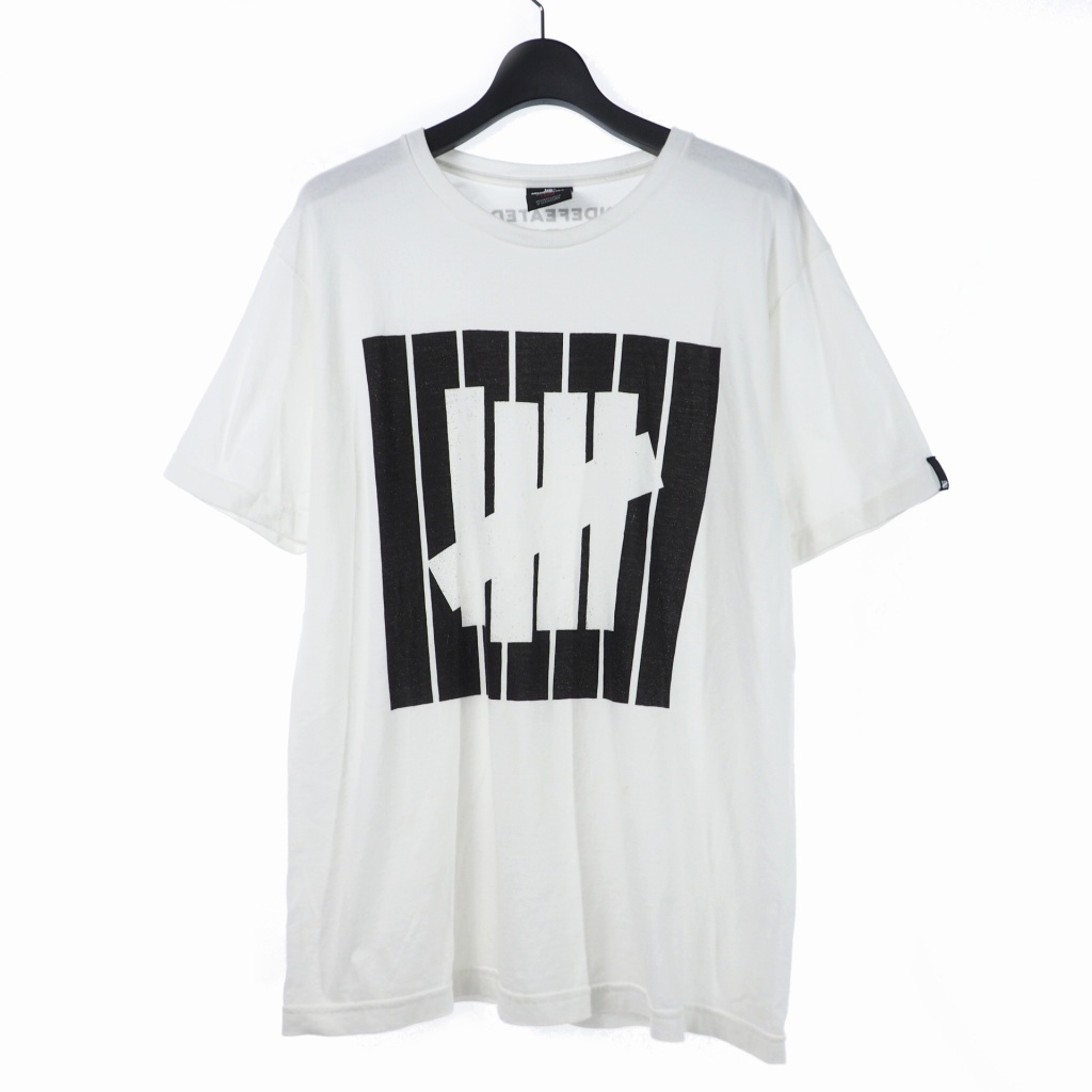 R.A.D ドラマGTO 反町隆史着用 スターTシャツ white フリーサイズ 