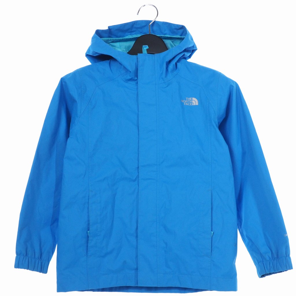 ザノースフェイス THE NORTH FACE マウンテンパーカー ブルゾン 7/8  