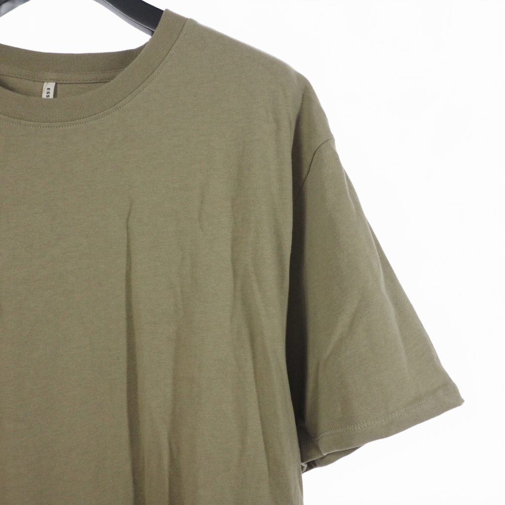 エフオージー エッセンシャルズ フィアオブゴッド FOG ESSENTIALS FEAR 
