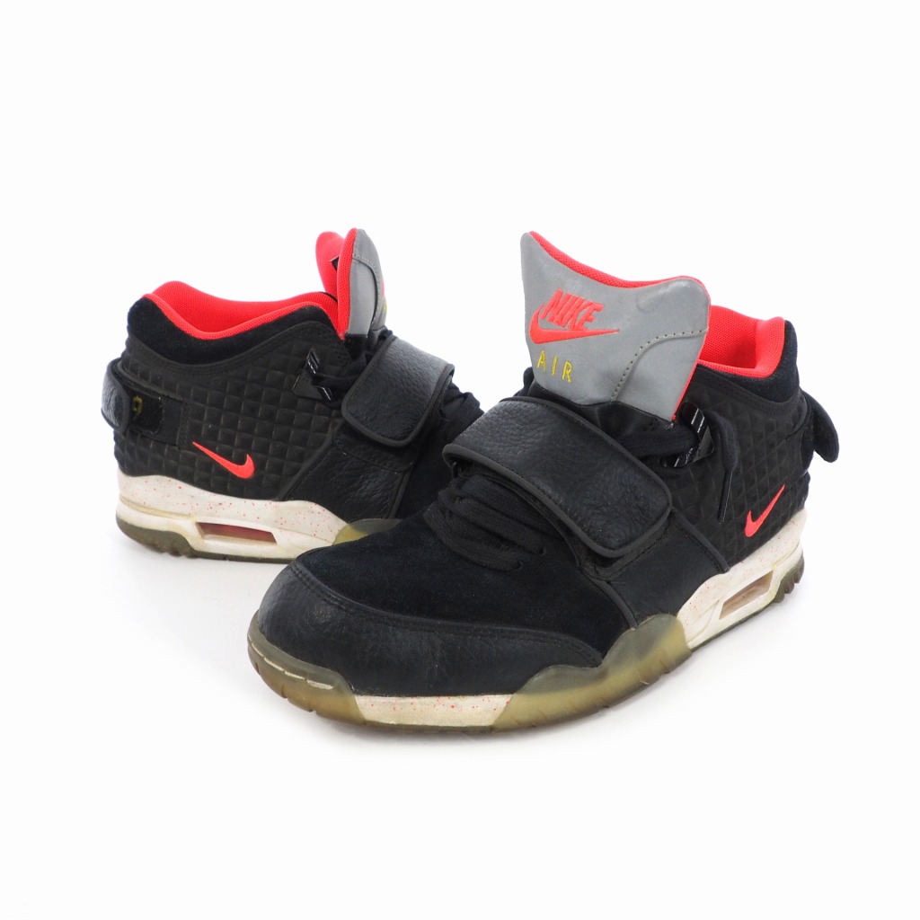 Nike air trainer victor cruz shop