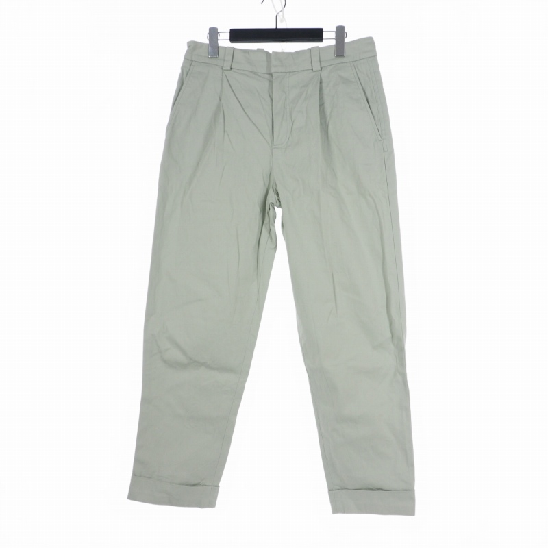アクネ ストゥディオズ Acne Studios ストレッチチノ パンツ アクネ ストゥディオズ Acne Studios ストレッチチノ パンツ